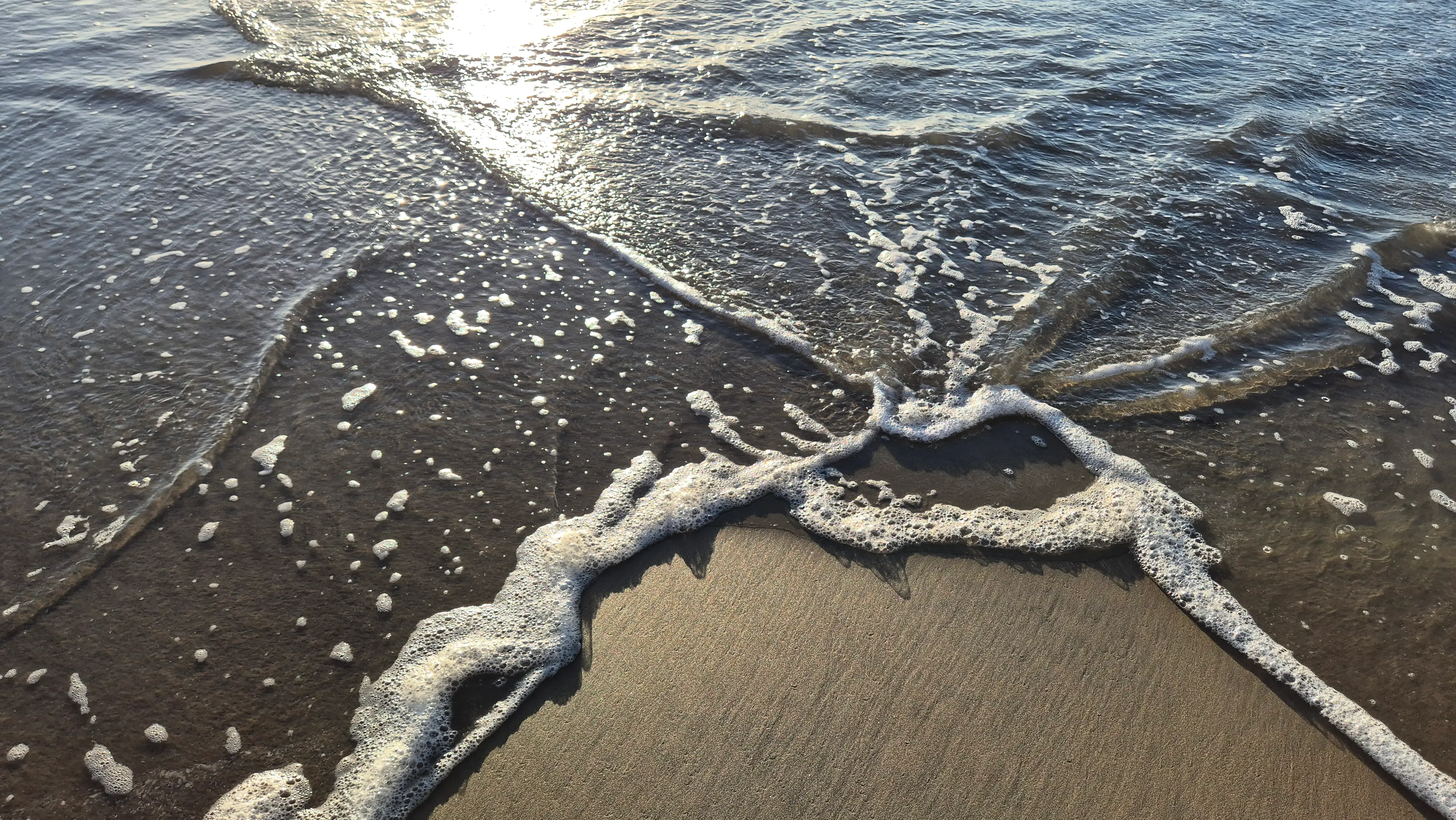 Siguiente artículo: La Herencia del Abismo